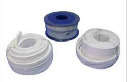 flexible graphite